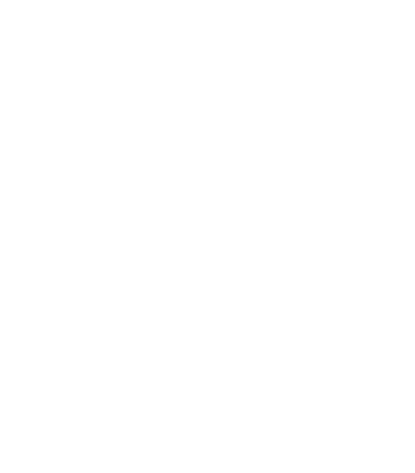 Domo