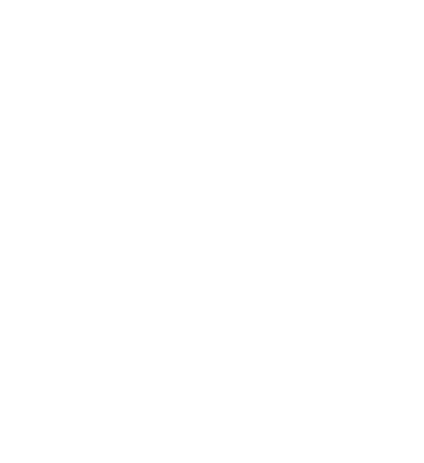 JDM Fingers