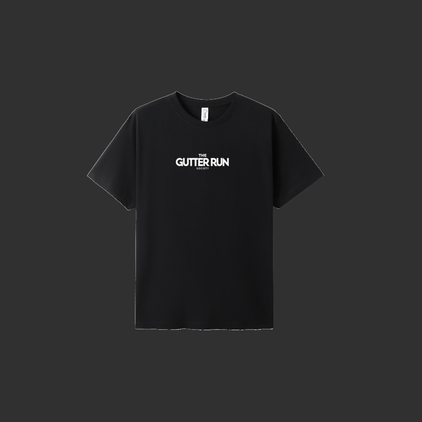 TGRS Shirt