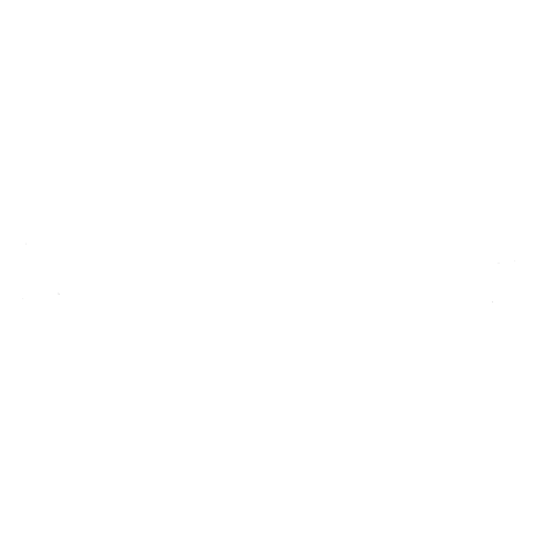 GOOD VIBES ONLY