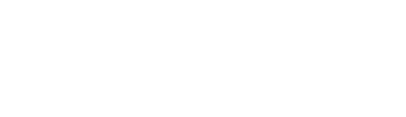 THE GUTTER RUN SOCIETY