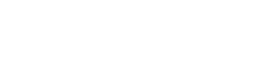 THE GUTTER RUN SOCIETY